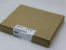 1PC New Siemens 6ES5946-3UA22 6ES5 946-3UA22