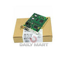 New In Box SIEMENS 6GK1 561-1AA01 CP5611 Profibus/MPI PCI Card