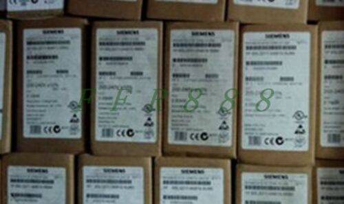 ONE NEW Siemens 3VT8023-2BA03