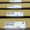 Siemens transmission spare part A5E02841900 NEW