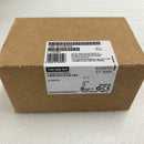 1PCS NEW IN BOX Siemens PLC Module 6ES7138-4HA00-0AB0 free shipping