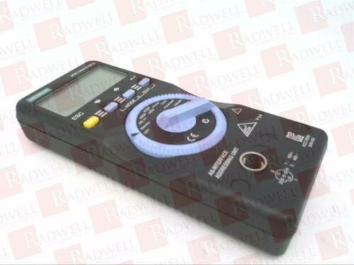 SIEMENS 3RK1904-2AB02 / 3RK19042AB02 (BRAND NEW)