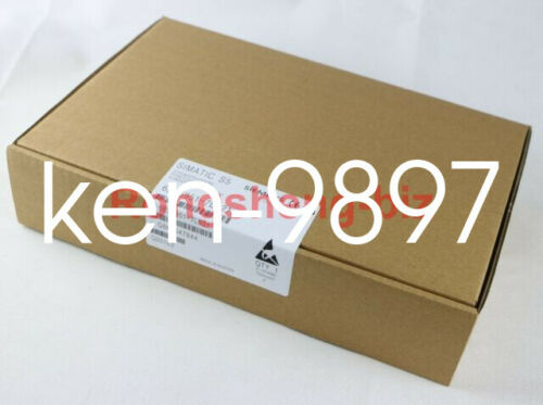 1PC New In Box Siemens 6ES5951-7LB21 6ES5 951-7LB21