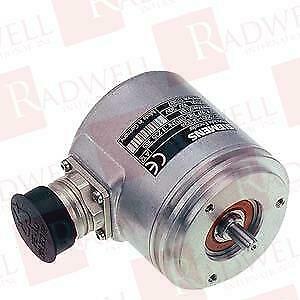 SIEMENS 6FX20015SS24 / 6FX20015SS24 (BRAND NEW)