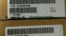 ONE NEW Siemens 6ES7132-6GD50-0BA0