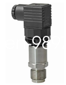 1PC New SIEMENS Pressure Sensor QBE2103-P60