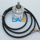 1PC NEW FOR SICK Encoder DFS60B-S4EK01024