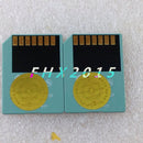 SIEMENS MMC 64MB ,6SL3254-0AM00-0AA0,6SL3 254-0AM00-0AA0