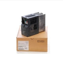 New Siemens FR-D720S-0.75K 220v 0.75KW