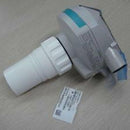New Siemens Ultrasonic level gauge 7ML5221-1CA17 7ML52211CA17 one year warranty