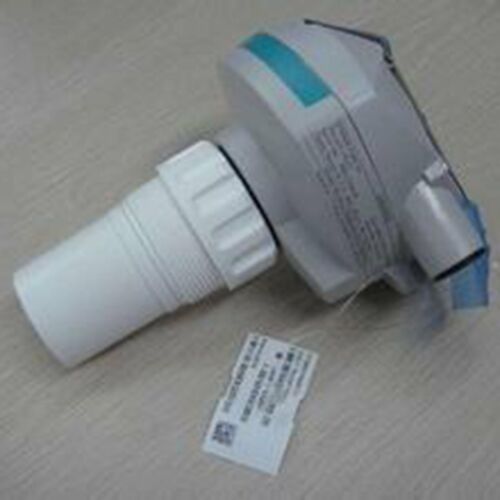 New Siemens Ultrasonic level gauge 7ML5221-1CA17 7ML52211CA17 one year warranty