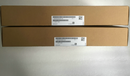 6SE7321-1BL00-0AA0 Siemens MODULE **New**6SE7 321-1BL00-0AA0