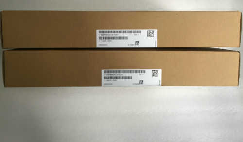 6SE7321-1BL00-0AA0 Siemens MODULE **New**6SE7 321-1BL00-0AA0