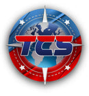 Furnas 75DC16 NSFP **GENUINE** Siemens