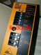 1PC NEW IFM AC1207