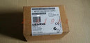 ONE NEW- Sealed Siemens 6ES7132-4BD00-0AB0