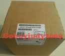 Brand New In Box Siemens PLC CPU314C-2DP 6ES7 314-6CG03-0AB0 6ES7 314-6CG03-0AB0
