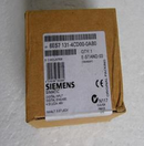 1PC NEW SIEMENS 6ES7 131-4CD00-0AB0