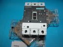 SIEMENS 3VL3720-2DC36-0AD1.circuit-breaker VL250.160A.NEW