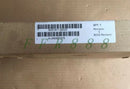 ONE NEW SIEMENS 6DD1611-0AG0 6DD1 611-0AG0