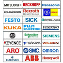 1PC New Siemens 7NG3211-1NN00 Temperature Transmitter Module 7NG32111NN00