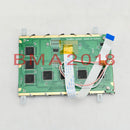 1PC Brand New Siemens HLM8619 One year warranty fast delivery