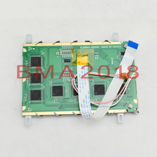 1PC Brand New Siemens HLM8619 One year warranty fast delivery