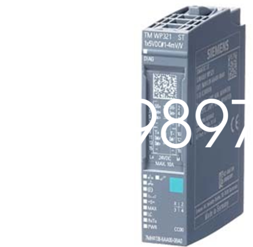 1PC New SIEMENS 7mh4138-6aa00-0ba0