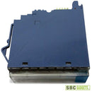 Siemens PTM6.2I420 2 AI, 4-20MA Termination Module