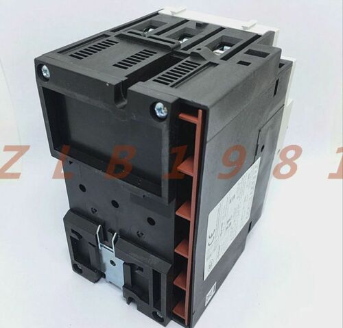 ONE NEW- SIEMENS 3VU1640-1MR00 36-52A