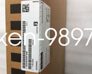 1PC New SIEMENS module 6SL3130-6AE21-0AB1
