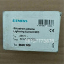 1Pc Brandew Siemens 5SD7 056 5SD7056 si