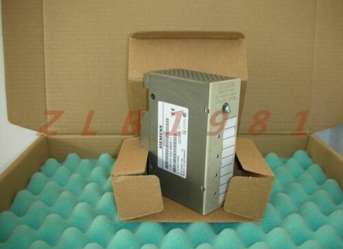 ONE Siemens 6ES5 452-8MR11