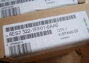 1PC NEW Siemens module 6ES7 322-1FF01-0AA0