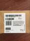 1 PC New Siemens 6ES7132-4FB01-0AB0 In Box