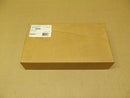 1 NIB SIEMENS GH24 REPLACEMENT HANDLE 200A 200 AMP (106 AVAILABLE)