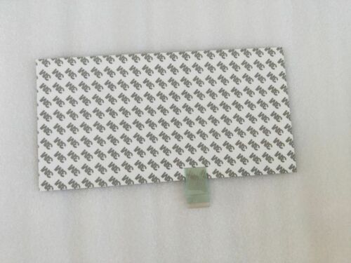 1PCS NEW SIEMENS 802 Dsl keyboard 6FC5303-0DM13-1AA0 Membrane keyboards