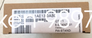1PC NEW In Box SIEMENS 6ES7 312-1AE13-0AB0 6ES7312-1AE13-0AB0