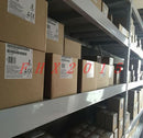 ONE NEW Siemens 7ML1201-1GF00
