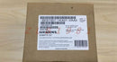 ONE NEW- Siemens 6ES7307-1KA01-0AA0