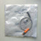 1PC New IFM Proximity Switch IER206 IEB2002BARKG/AM/UP/0,3W