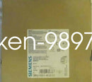 1PC New 3RV1031-4EB10 Siemens circuit breaker