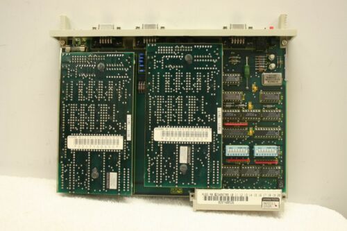 SIEMENS 6AW54630AB MOBY-MIM2502 CHANNELS **NEW in BOX** 6AW5463-0AB