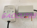 SIEMENS GXD331.1A NEW 1PCS 3months warranty