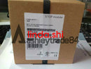 Siemens Power Supply Module 6EP1334-3BA00 24VDC 10A New In Box