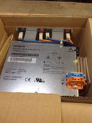 Siemens BLEI-AKKU-MODUL 24VDC 20A 7Ah 6EP1935-6ME21