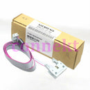 Expansion Cable for 6ES7290-6AA20-0XA0 6ES7 290-6AA20-0XA0 Siemens S7-200 PLC G
