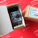 1PC NEW Siemens 3RV2011-1GA10 Motor breaker
