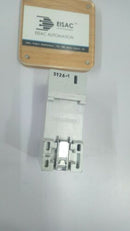 Siemens 5SM1312-6 Deep Pole/MINT WITH FAST SHIPPING