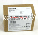1PC New Siemens 6ED1055-1MM00-0BA2 6ED1 055-1MM00-0BA2